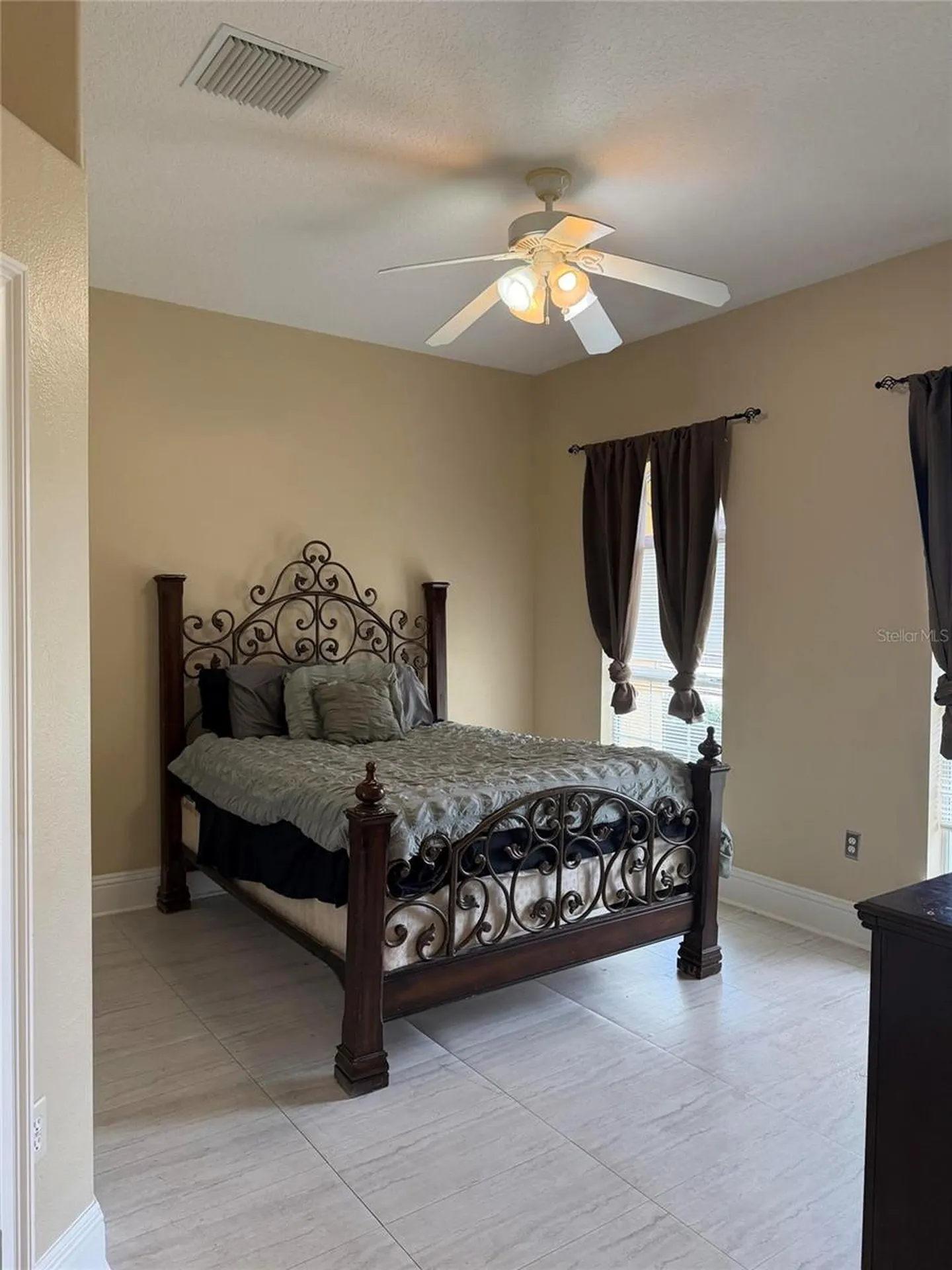 2120 Bunker View Court Kissimmee FL 34746