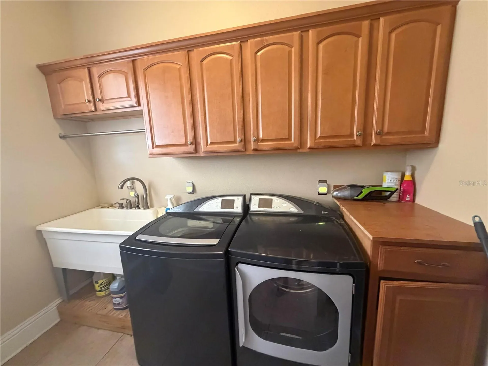 2120 Bunker View Court Kissimmee FL 34746