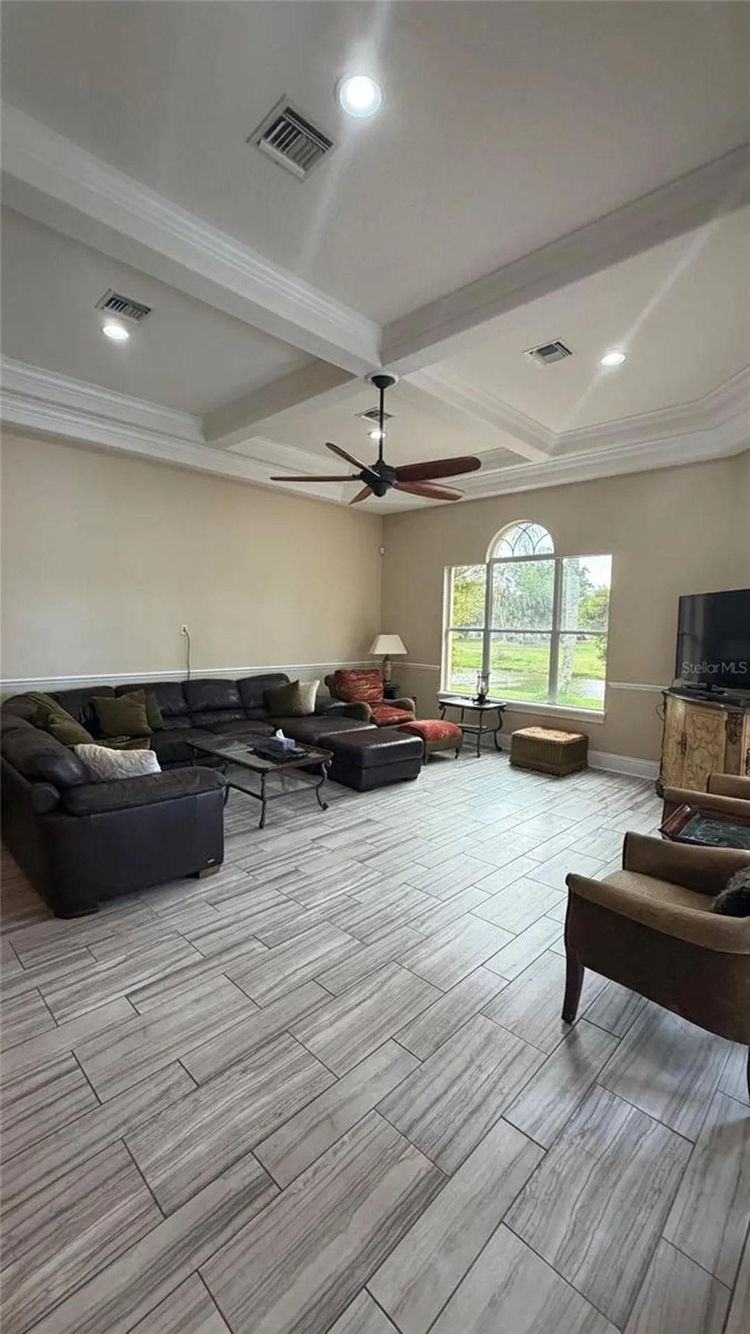 2120 Bunker View Court Kissimmee FL 34746