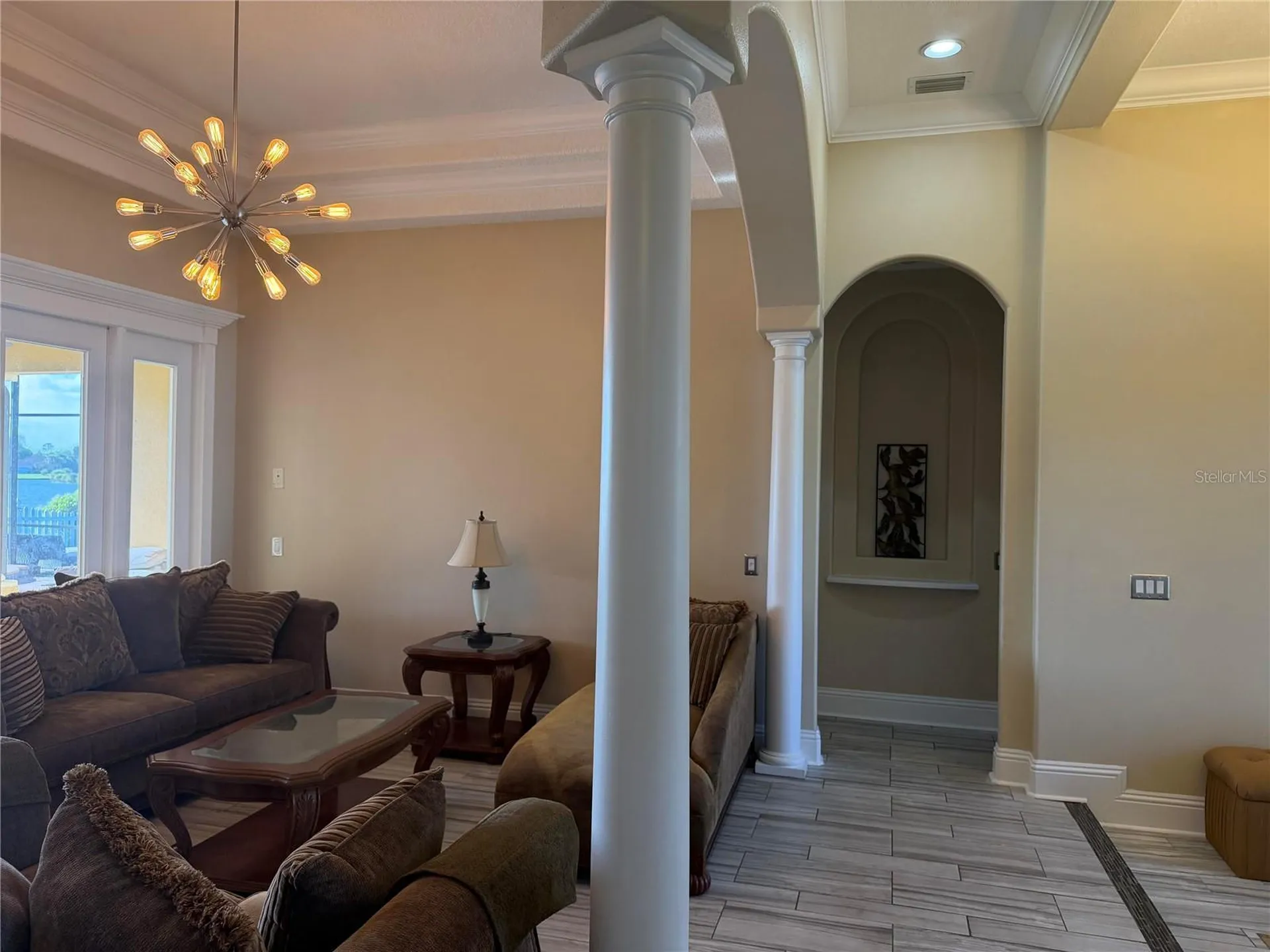 2120 Bunker View Court Kissimmee FL 34746