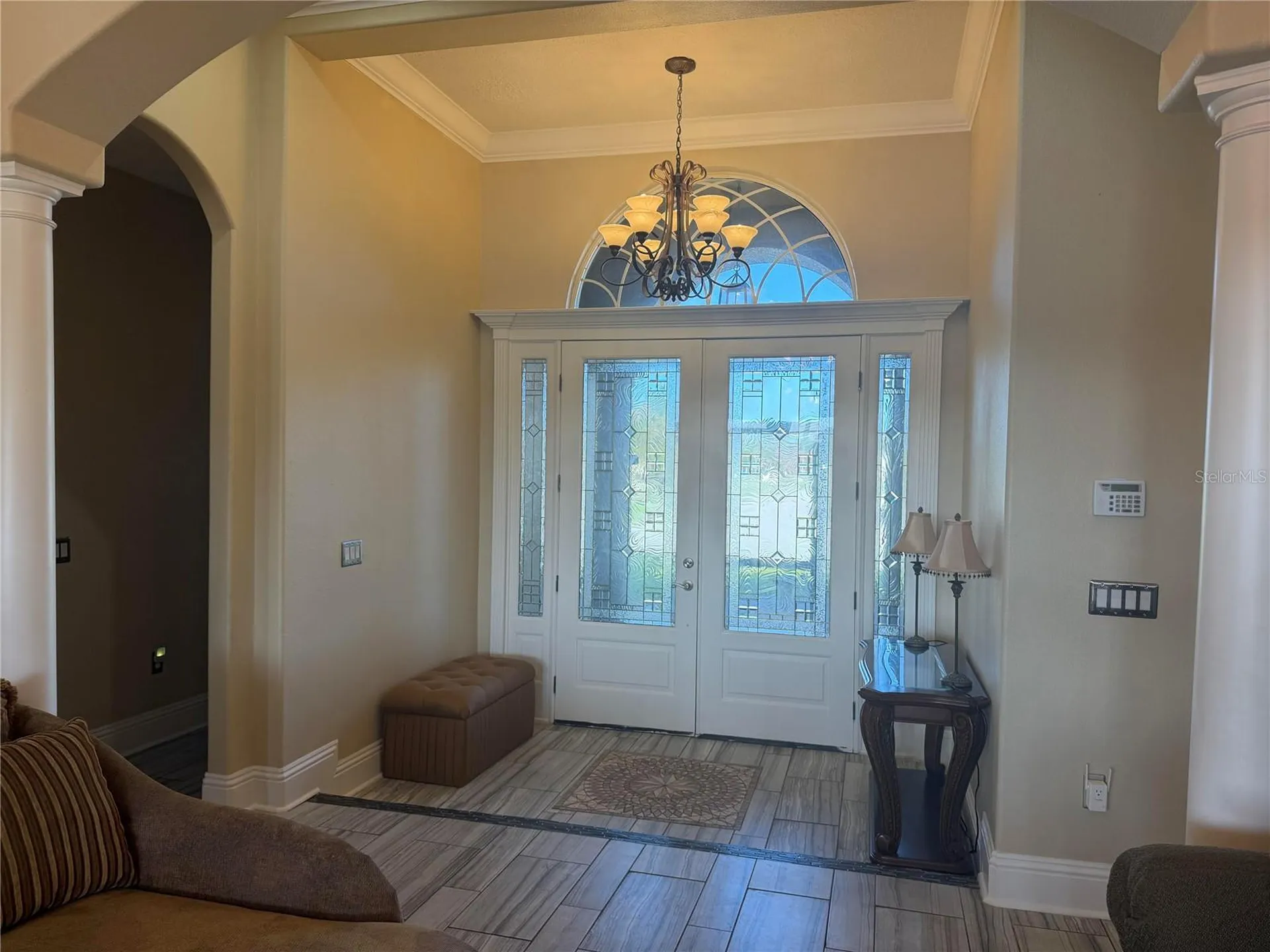 2120 Bunker View Court Kissimmee FL 34746