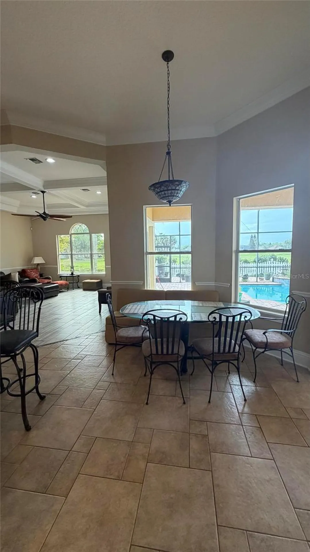 2120 Bunker View Court Kissimmee FL 34746