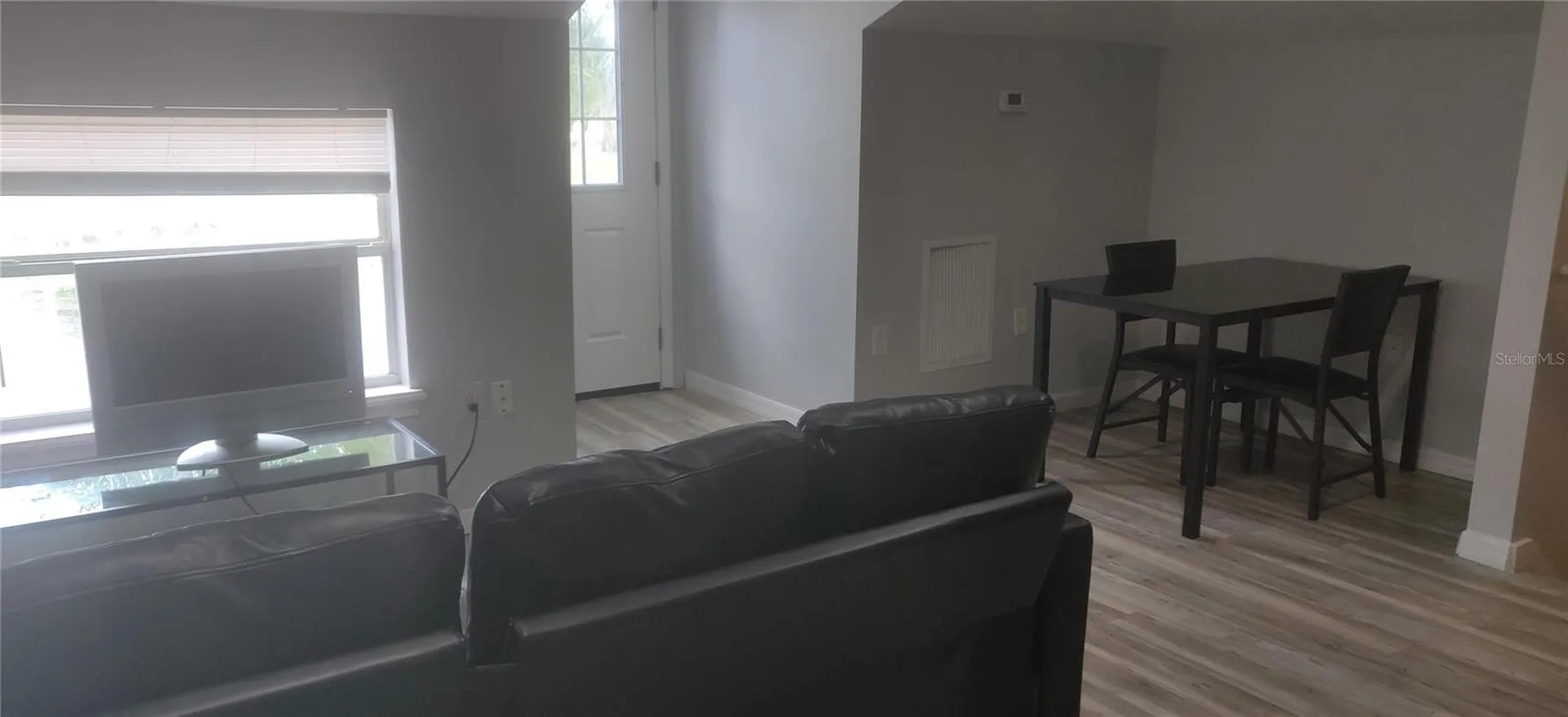 2120 Bunker View Court Kissimmee FL 34746