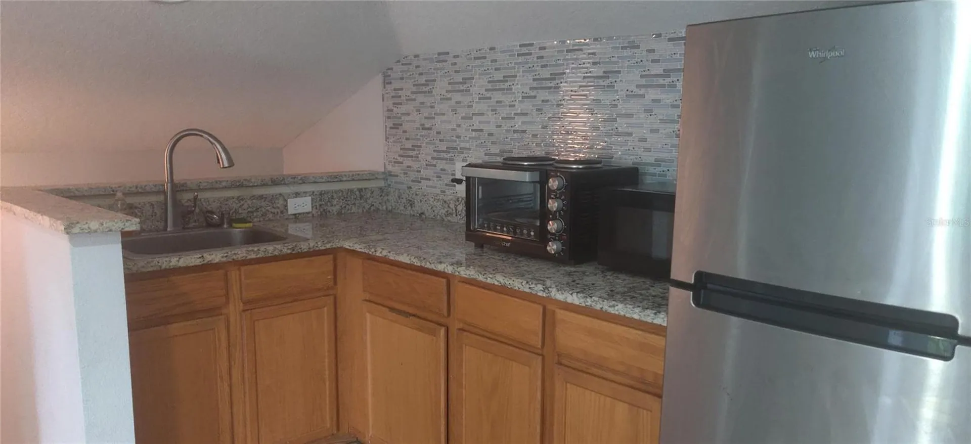 2120 Bunker View Court Kissimmee FL 34746