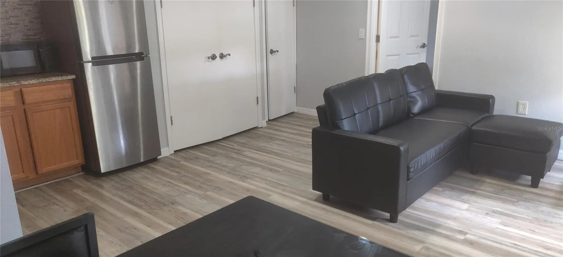 2120 Bunker View Court Kissimmee FL 34746