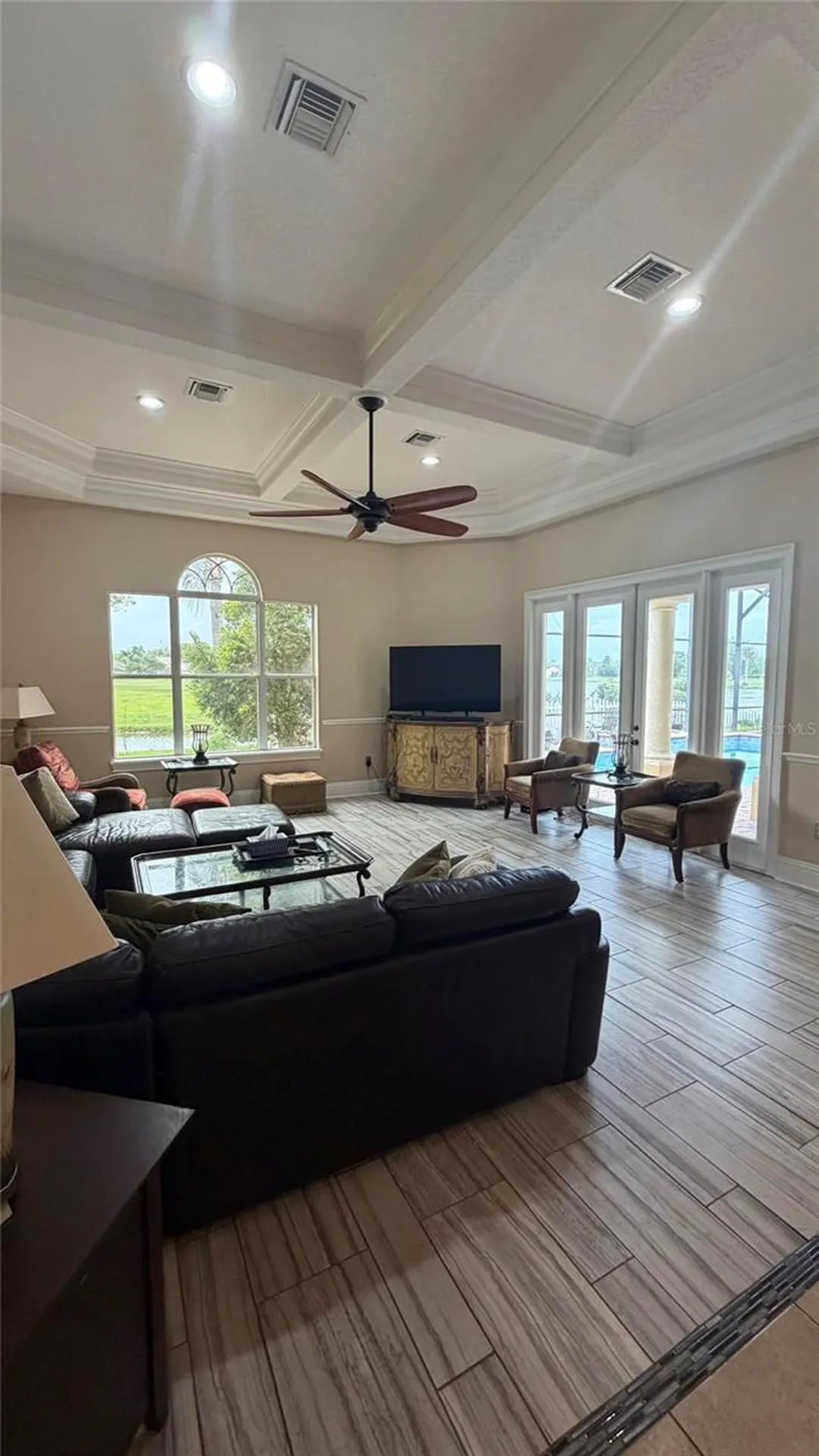 2120 Bunker View Court Kissimmee FL 34746