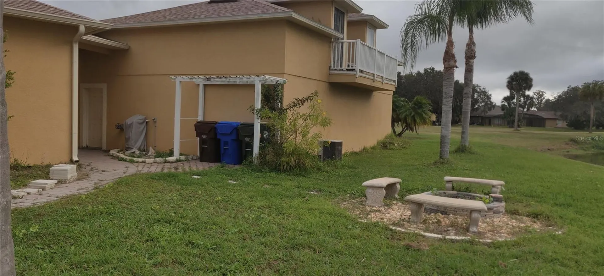 2120 Bunker View Court Kissimmee FL 34746