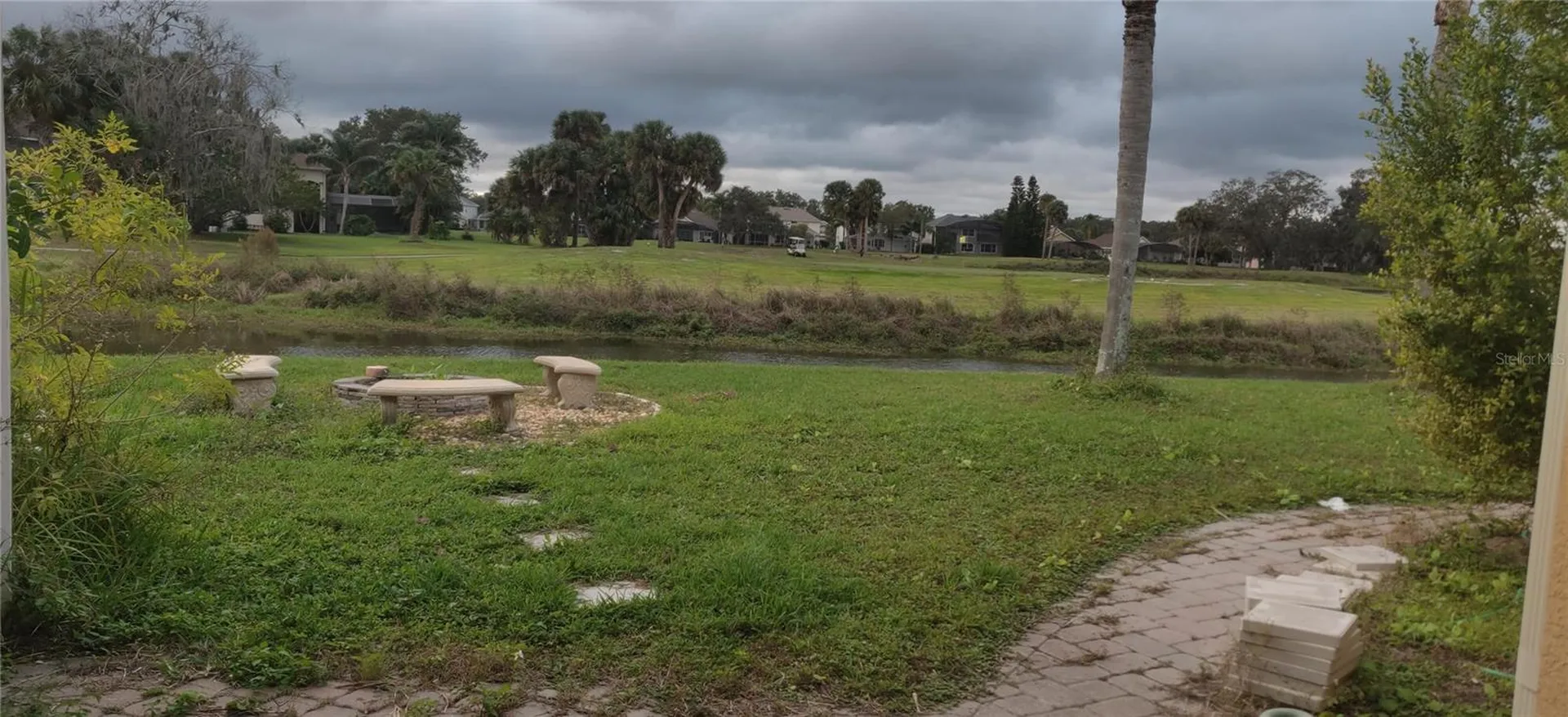 2120 Bunker View Court Kissimmee FL 34746