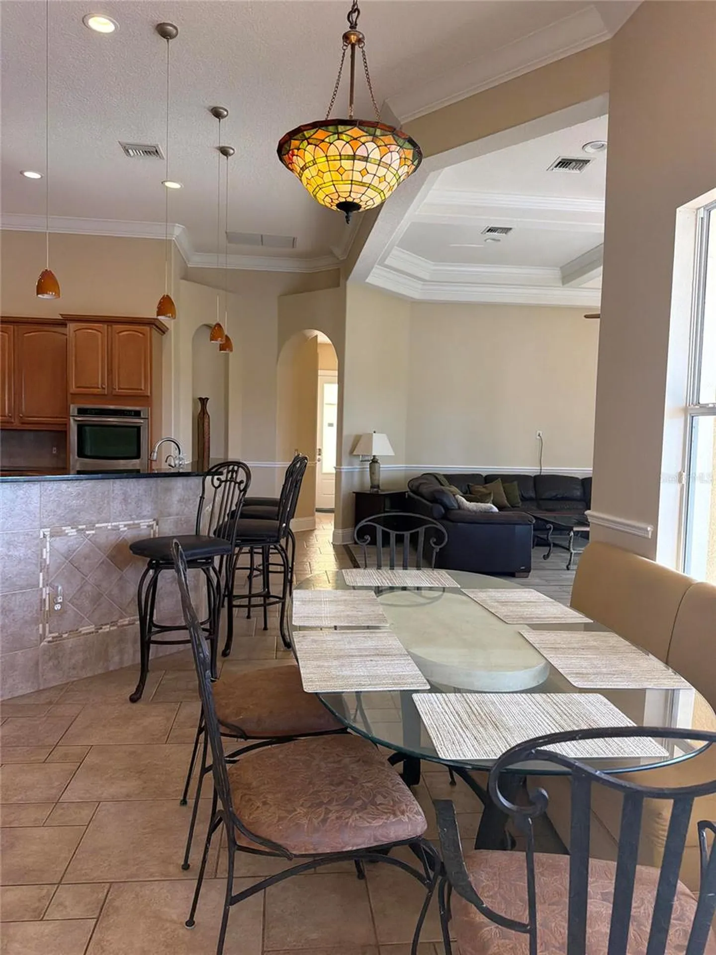 2120 Bunker View Court Kissimmee FL 34746