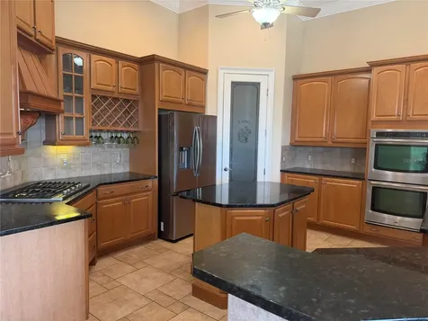 2120 Bunker View Court Kissimmee FL 34746