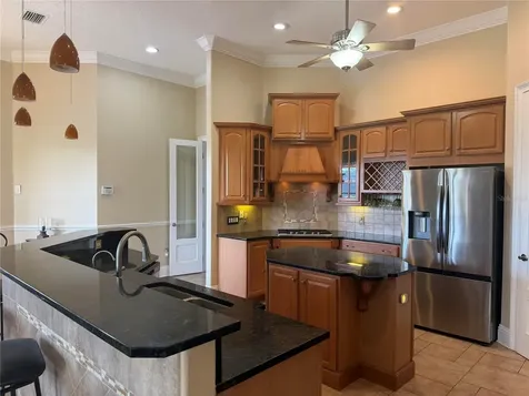 2120 Bunker View Court Kissimmee FL 34746