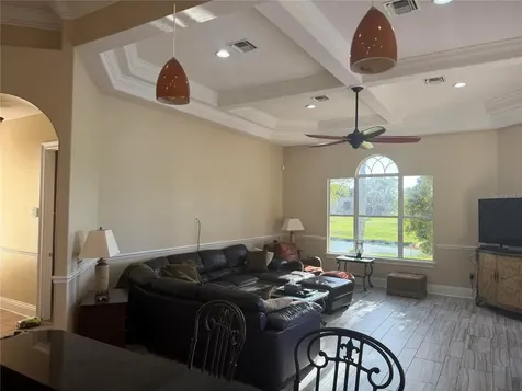2120 Bunker View Court Kissimmee FL 34746