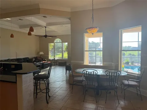 2120 Bunker View Court Kissimmee FL 34746