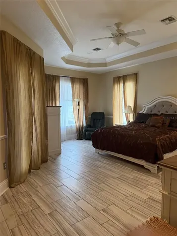 2120 Bunker View Court Kissimmee FL 34746