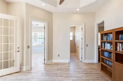 2120 Bunker View Court Kissimmee FL 34746