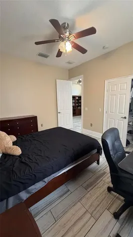 2120 Bunker View Court Kissimmee FL 34746