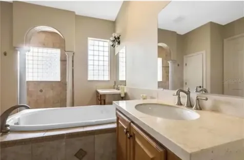 2120 Bunker View Court Kissimmee FL 34746