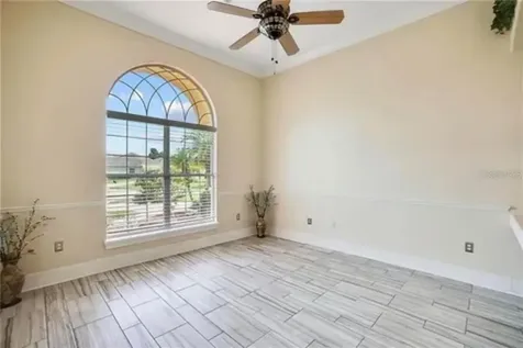 2120 Bunker View Court Kissimmee FL 34746