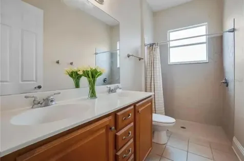 2120 Bunker View Court Kissimmee FL 34746