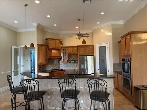 2120 Bunker View Court Kissimmee FL 34746