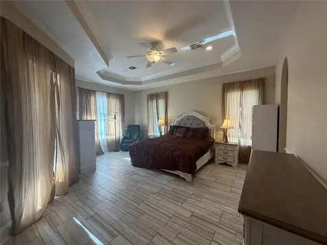 2120 Bunker View Court Kissimmee FL 34746