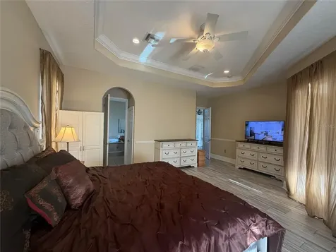 2120 Bunker View Court Kissimmee FL 34746