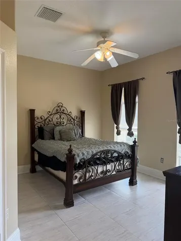 2120 Bunker View Court Kissimmee FL 34746