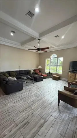 2120 Bunker View Court Kissimmee FL 34746
