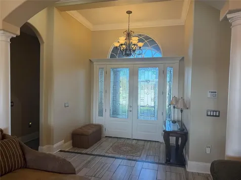 2120 Bunker View Court Kissimmee FL 34746