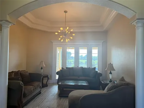2120 Bunker View Court Kissimmee FL 34746