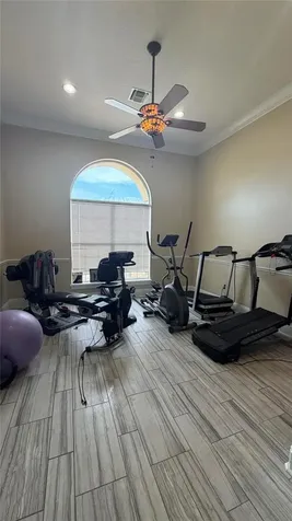 2120 Bunker View Court Kissimmee FL 34746