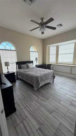 2120 Bunker View Court Kissimmee FL 34746