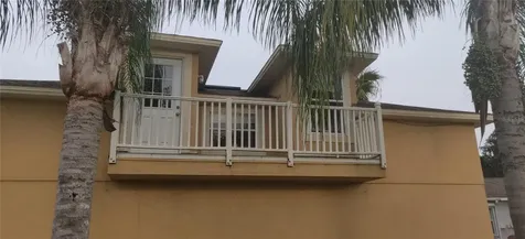 2120 Bunker View Court Kissimmee FL 34746