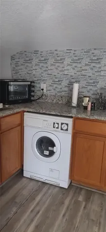 2120 Bunker View Court Kissimmee FL 34746
