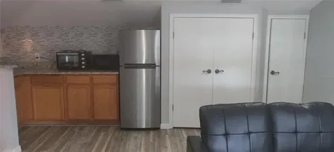 2120 Bunker View Court Kissimmee FL 34746