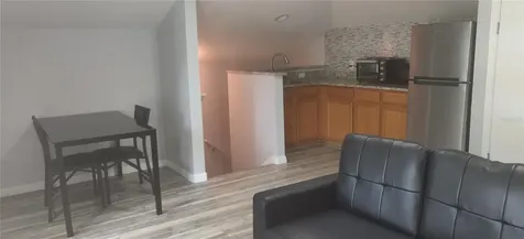 2120 Bunker View Court Kissimmee FL 34746
