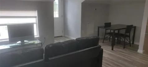 2120 Bunker View Court Kissimmee FL 34746