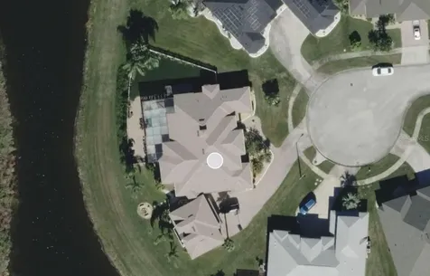 2120 Bunker View Court Kissimmee FL 34746
