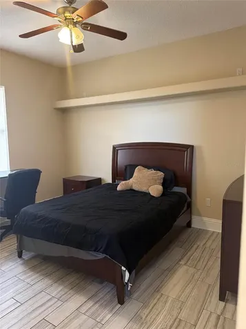 2120 Bunker View Court Kissimmee FL 34746