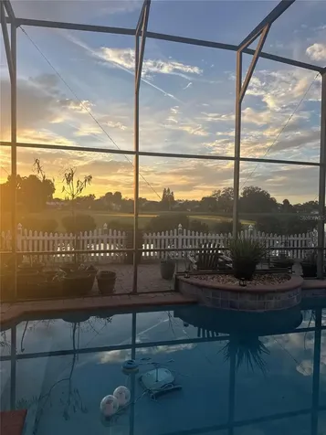 2120 Bunker View Court Kissimmee FL 34746