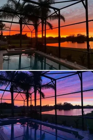 2120 Bunker View Court Kissimmee FL 34746