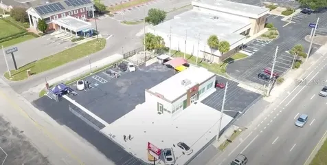 5047 W Colonial Drive Orlando FL 32808