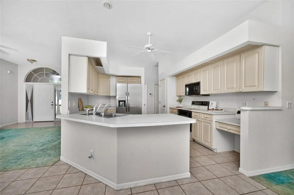 3340 Garcia Street North Port FL 34286