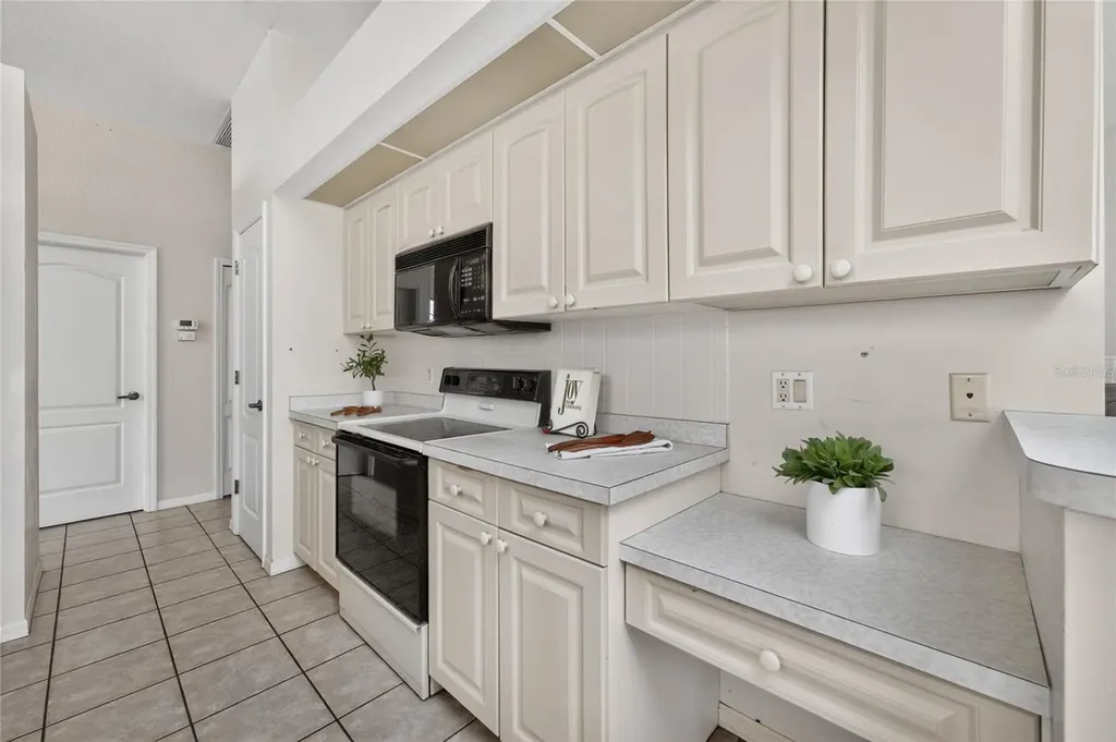 3340 Garcia Street North Port FL 34286