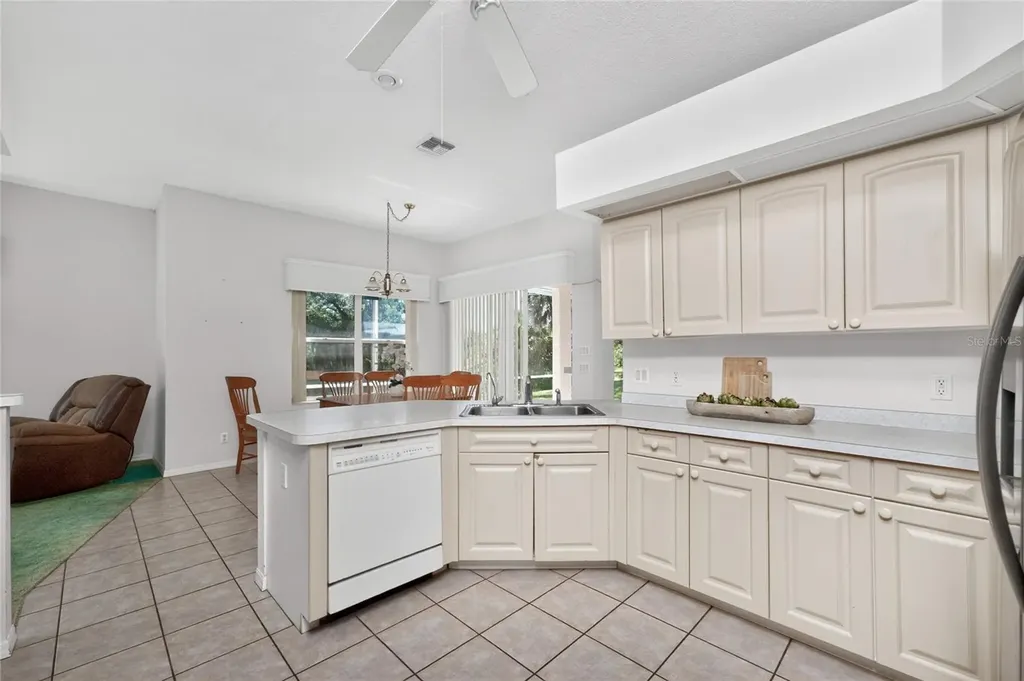 3340 Garcia Street North Port FL 34286