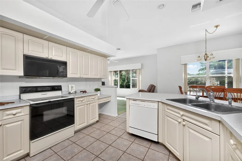 3340 Garcia Street North Port FL 34286