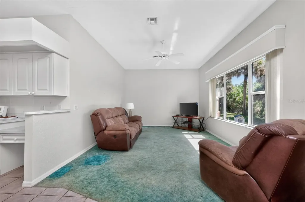 3340 Garcia Street North Port FL 34286