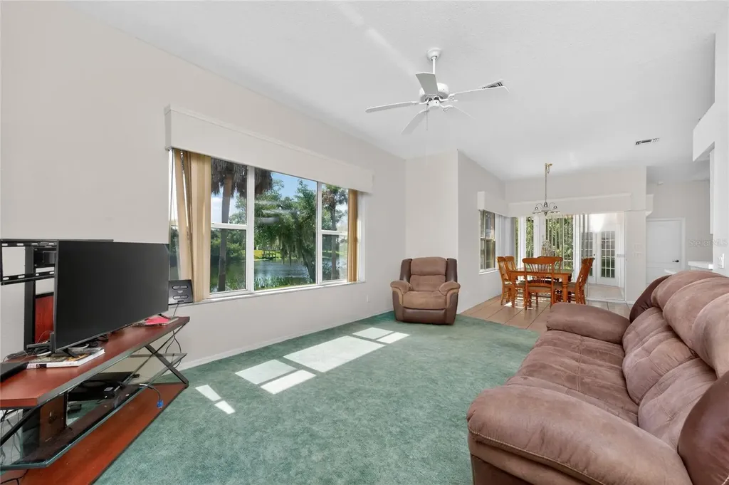 3340 Garcia Street North Port FL 34286