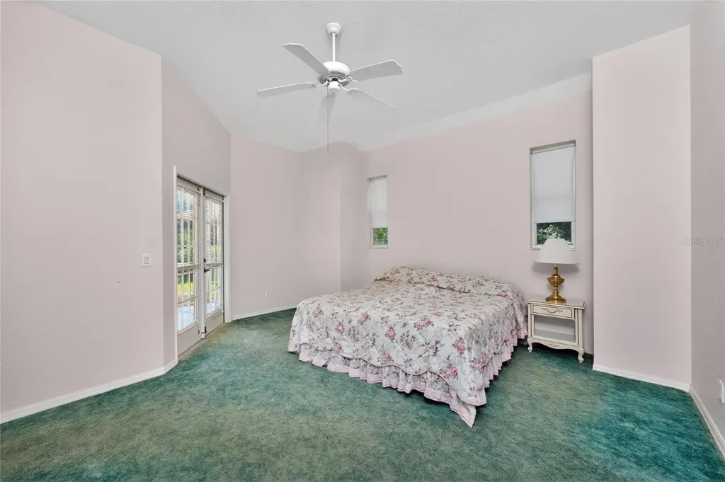 3340 Garcia Street North Port FL 34286