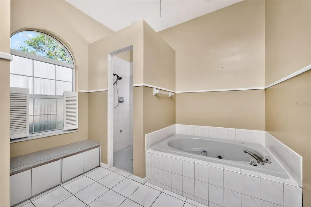 3340 Garcia Street North Port FL 34286